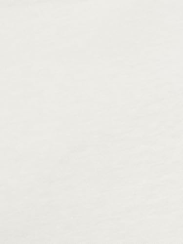 Max Women Solid Calf Length Leggings (Off White_S)