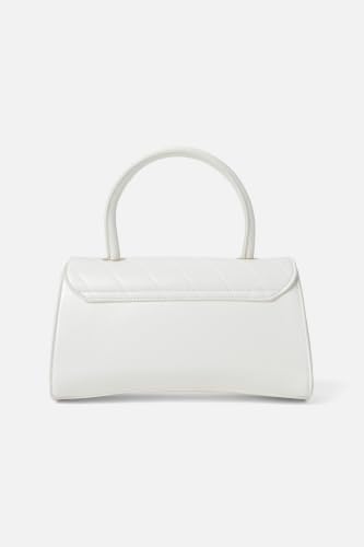 Van Heusen_Womens_Sling Bag