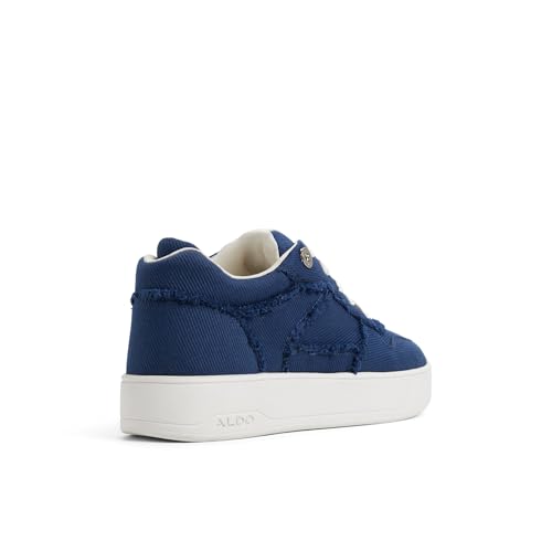 Aldo NAURRA-IN407 Women Denim Athletics