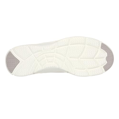 Skechers Women Pull On Walking Shoes