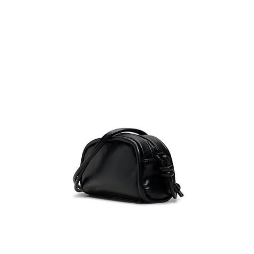 Call It Spring TARAHH Women's Black Cross Body Bag