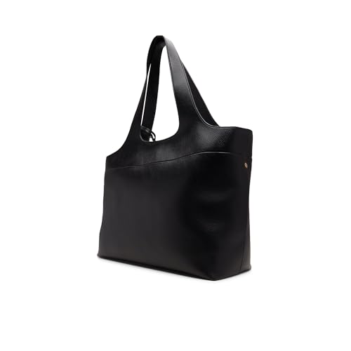Call It Spring Vegan Leather Tote Bag