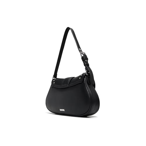 Aldo ALEYNA Women's Black Shoulder Bag
