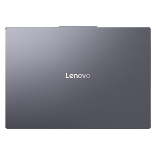 Lenovo V15 Laptop Computer for Home Office & Education, Intel i7-13620H