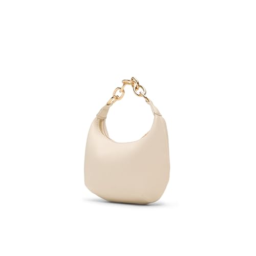 Call It Spring ARIIZONA Women's Bone Top Handle Bag