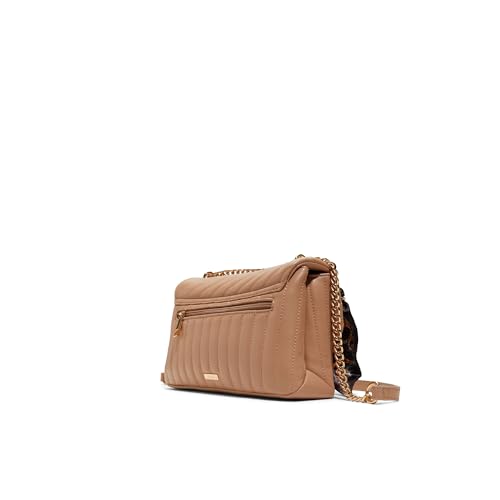 Aldo TETNEY Women's Cross Body Bag
