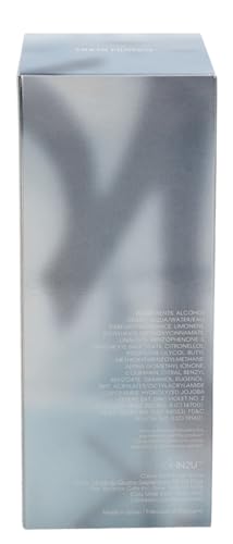 CKin2U Calvin Klein Him 150ml EDT Spray