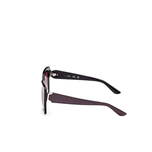 Guess Gafas GU7889 Sunglasses,