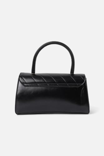 Van Heusen_Womens_Sling Bag