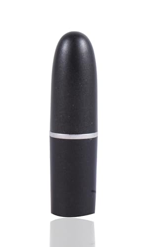 Sedell Paris Lipstick Brinjal Color (Matte), SD-2026-04