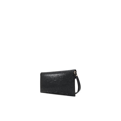Aldo MALLASVE Women's Clutch