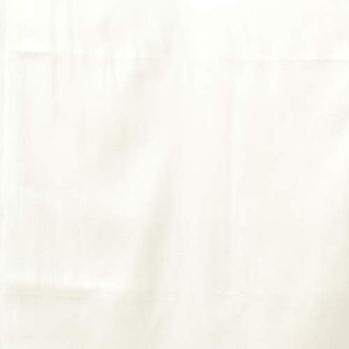 Weavers Villa Men's Plain Woollen Dhariwal Lohi/Shawl, 125cm x 250cm