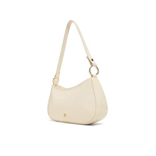 Call It Spring Vegan Leather Shoulder Bag