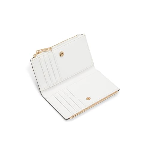 Aldo MERECLYA Multicolor Women Purse