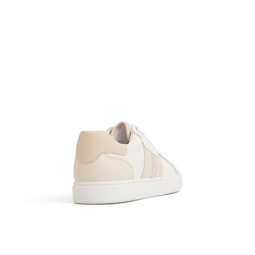 Aldo BERENTERIELA Women Beige Athletics
