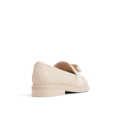 Aldo BISSAMO Women's Beige Shoes