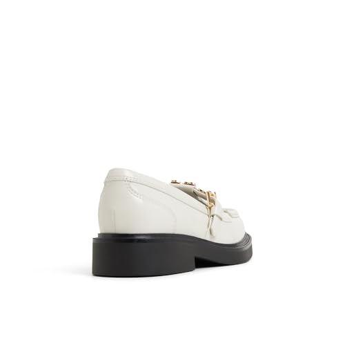 Aldo ANTONELA Women's White Shoes