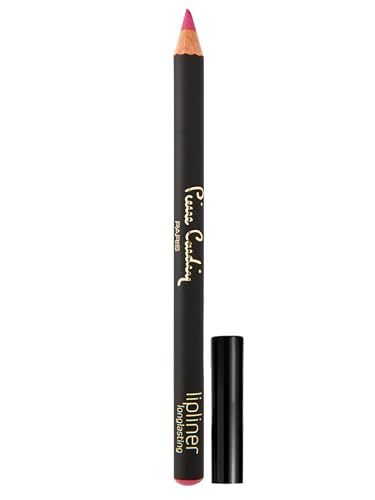 Pierre Cardin Paris - Lipliner Pencil Longlasting (710-Pink Dream)