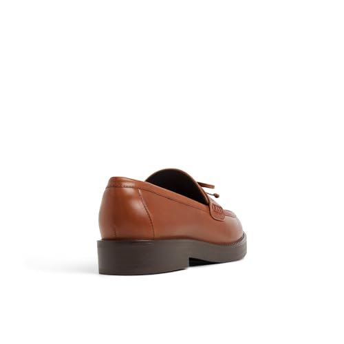 Aldo GWAJAR Women's Brown Shoes