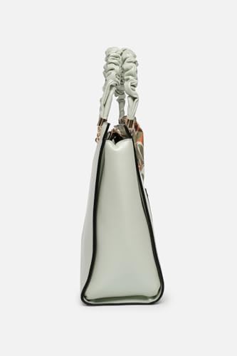 Allen Solly Women's Western (Green)