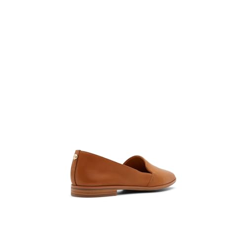 Aldo VEADITH2.0 Women's Brown Shoes