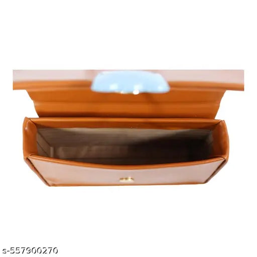 Pastel Handbag – Playful & Trendy Mini Satchel