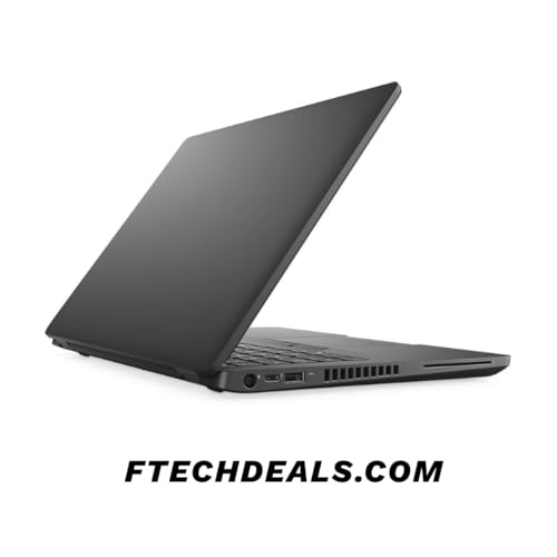 Ienovo ThinkPad T14 AMD_Ryzen 5 | 8GB DDR4 RAM | 256GB SSD | 14 "FHD Display | A+ Condition Laptop (Refab)