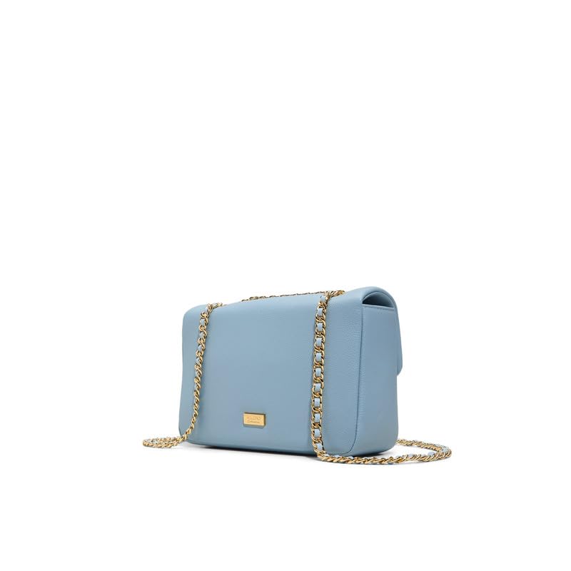 Aldo NELLYNE Blue Womens Cross Body Bag