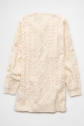 American Eagle Women Mini Dresses