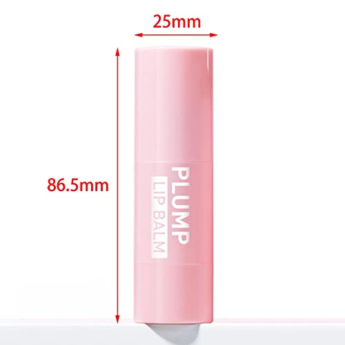 Merishopp Hydrating Lipstick Non Greasy Lip Glaze for Plumper Looking Lips Women Girls Style A |Health & Beauty | Makeup | Lips | Lipstick
