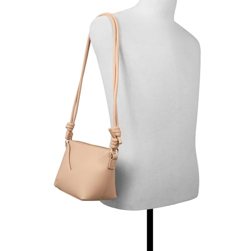 Call It Spring CHLO Women's Other Beige Cross Body Bag