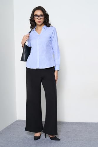 Annabelle by Pantaloons Womens Shirt