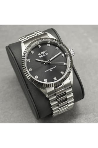 Invicta Men's Specialty 29502 Quartz Watch