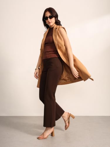 Kazo Women's Pebble Jacket (Tan XL)