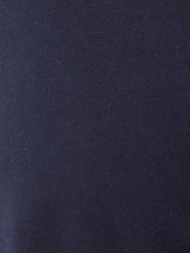Max Women Printed Athleisure Shorts (Blue_XL)