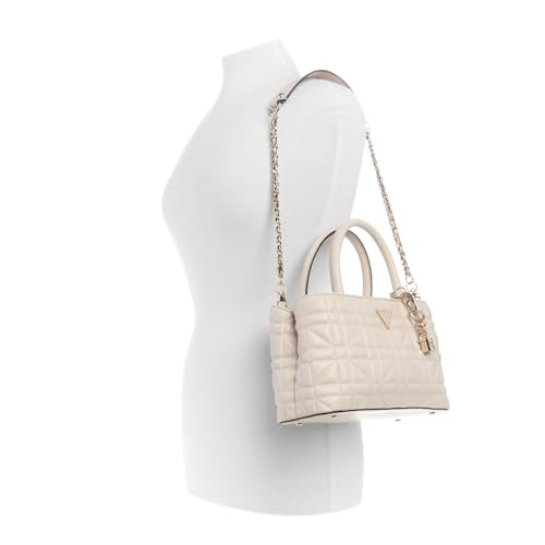 GUESS Women's Western (Stone)