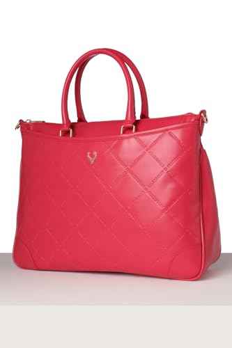 Allen Solly Women's Western (Pink)