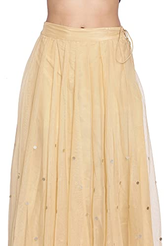 W for Woman W Strechable Skirts for Women
