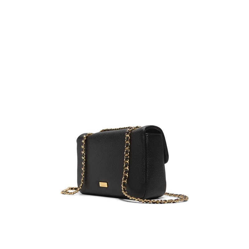 Aldo NELLYNE Black Womens Cross Body Bag