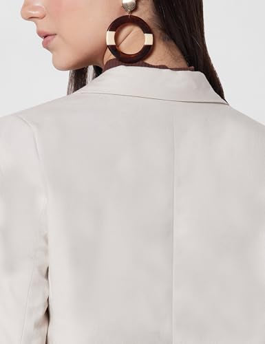 Van Heusen_Womens__Blazer_(VWBZFRGFE76644_Pink_XL)