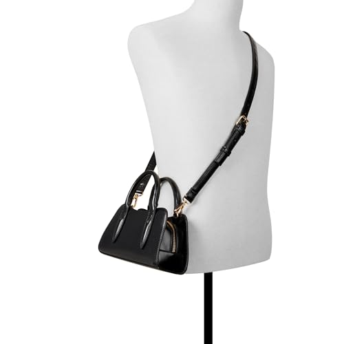 Call It Spring AVINA Black Women's Top Handle Bag