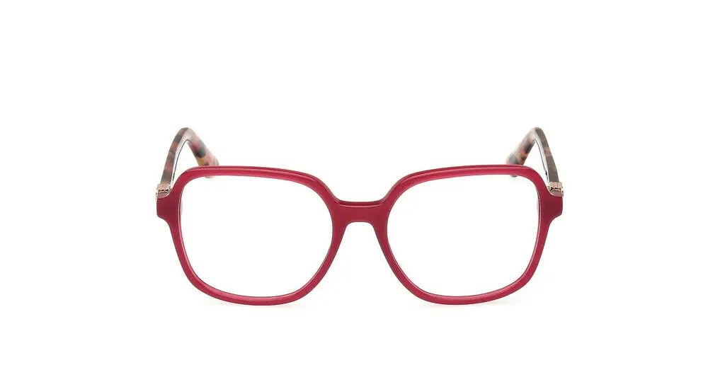 Guess GU2938@55069#, Shiny Bordeaux, Women's Regular, Shiny Bordeaux