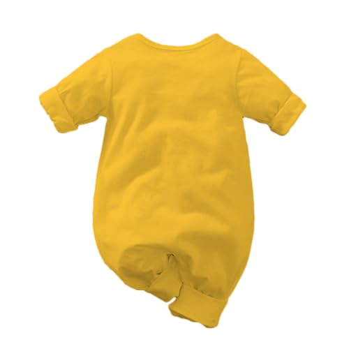 Zeezeezoo Newborn Baby Bodysuit My First Makar Sankranti Printed Baby Boy Baby Girl Full Sleeve Clothes Uttarayan Theme 3-6 Months
