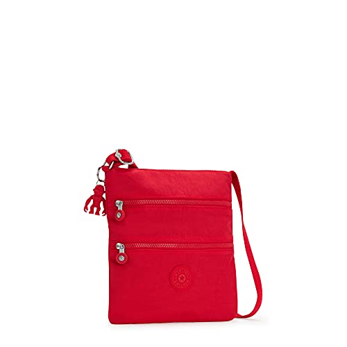 Kipling Keiko, Red Rouge