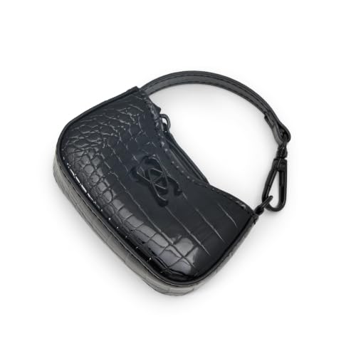 Aldo MINICCHARLI008 Black Women's Slg Bag