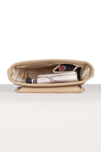 Van Heusen_Womens__SLING BAG_(VWSS25SMU0231_BEIGE_)