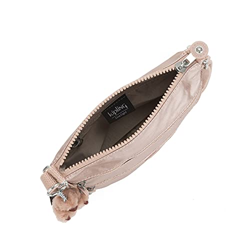 Kipling Keiko (Quartz Metallic)