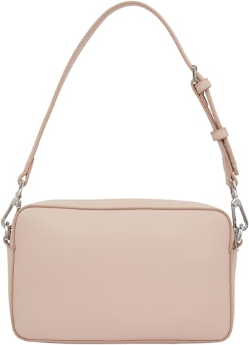 Calvin Klein Women's Western (Grey)