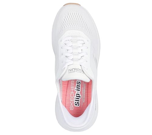 Skechers-Slip INS-WOMENS-SHOES-129606-WSL-7