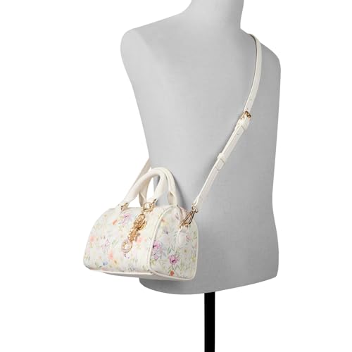 CALL IT SPRING Womens TANAA Handbag, Multi, One Size, Handbag
